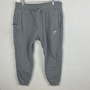 Gymshark Sweatpants